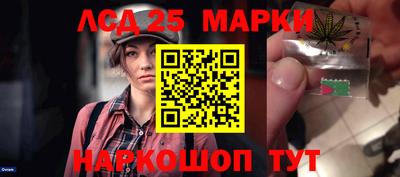 тгк Кандалакша